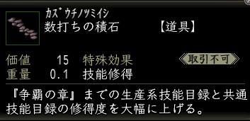 数打ちの積石.jpg