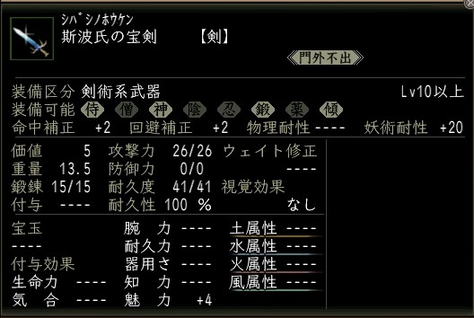 斯波氏の宝剣.JPG