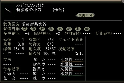 新参者の小刀.JPG