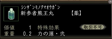 新参者熊王丸.JPG