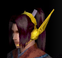 新型ヘッドＧグラ.jpg