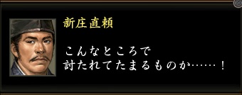 新庄直頼東西1.jpg