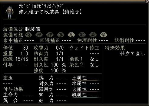 旅人帷子の改装具.jpg