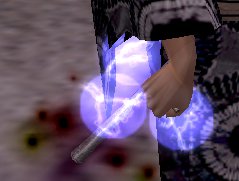 senkon_effect.jpg