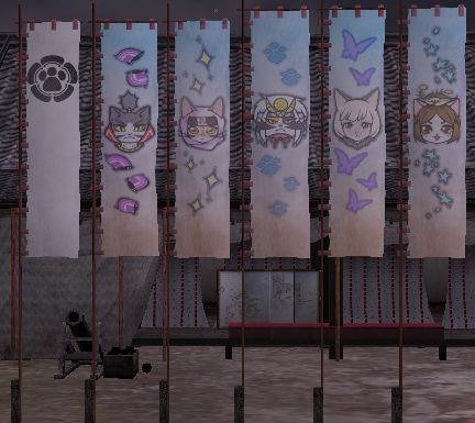 のぶニャがグラ.JPG