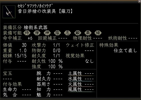 昔日斧槍の改装具.jpg