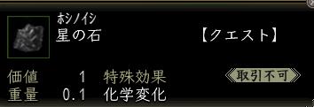 星の石.JPG