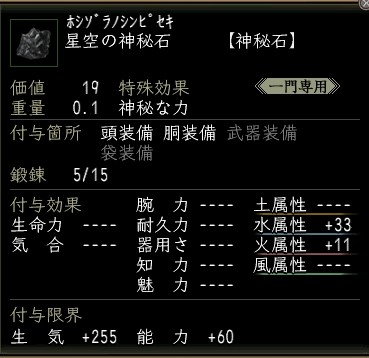 星空の神秘石.JPG