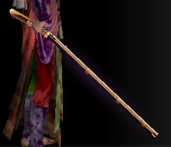 星降紫炎銃3.jpg