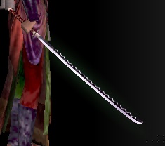 星降緑炎刀3.jpg