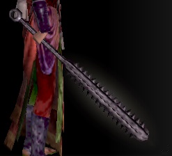 星降霊棍棒3.jpg