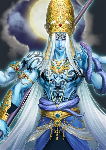 時を喰らう神.jpg