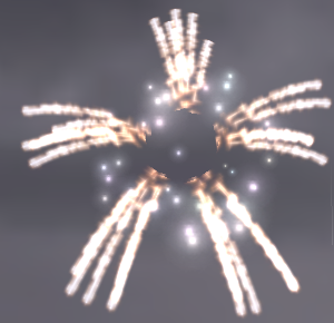 時計草.png