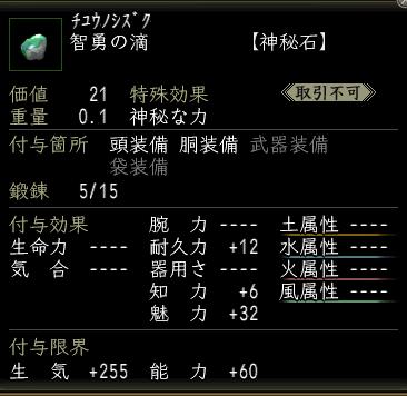 智勇の滴.jpg
