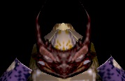 暗黒獅噛み立物グラ.jpg
