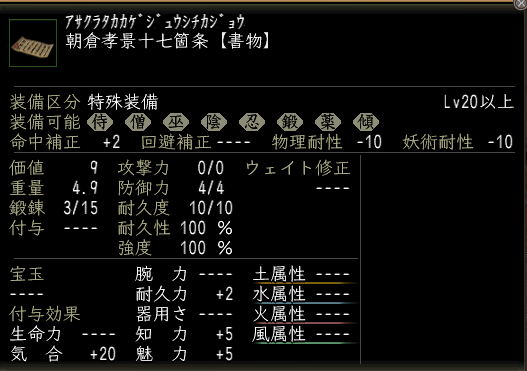 無題.png