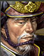 souteki.jpg
