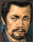 kagetune.jpg