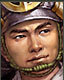 kagetaka.jpg