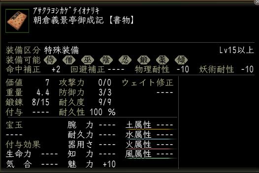 朝倉義景亭御成記.JPG