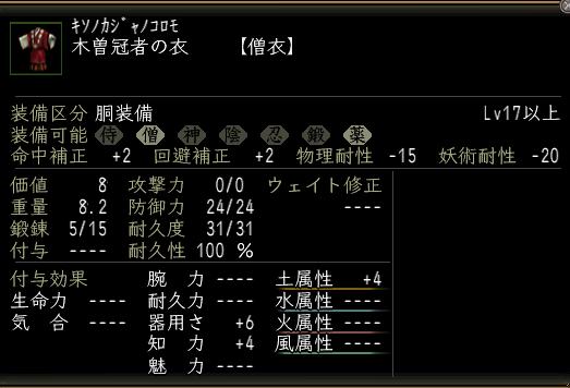 木曽冠者の衣.JPG