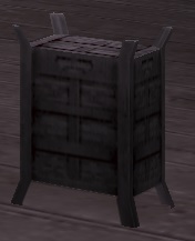木製行李.jpg