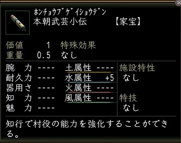 本朝武芸小伝.JPG
