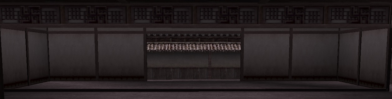 本願寺鴨居グラ.jpg