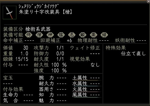 朱塗り十字改装具.jpg