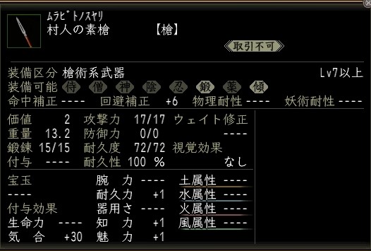村人の素槍.JPG