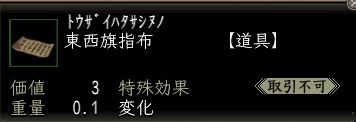 東西旗指布.JPG