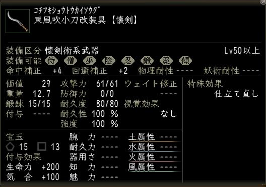 東風吹小刀改装具.JPG