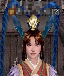 青兎耳01.jpg