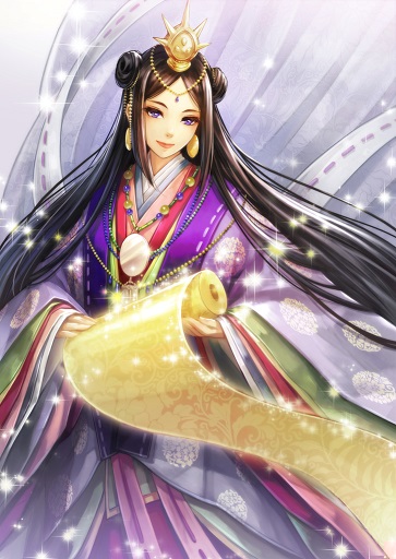 栲幡千々姫.jpg