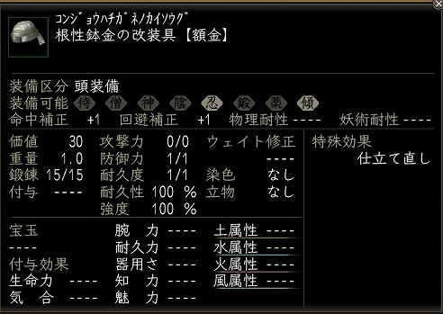 根性鉢金の改装具.jpg