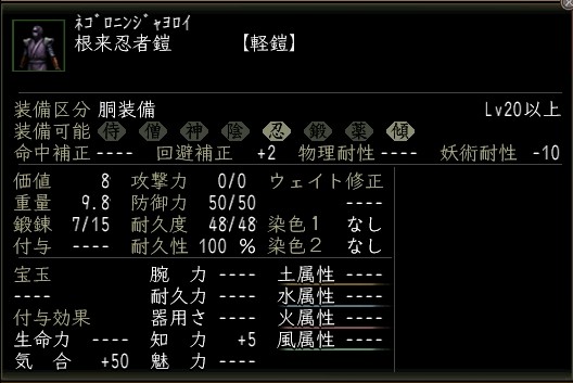 根来忍者鎧.JPG