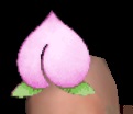 桃の立物グラ.jpg