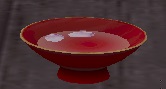 桜の杯.jpg