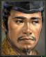 sakurai.jpg