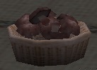 椎茸盛り.jpg