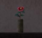 椿の生け花.JPG