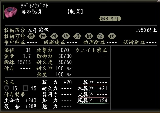 椿の腕貫.jpg