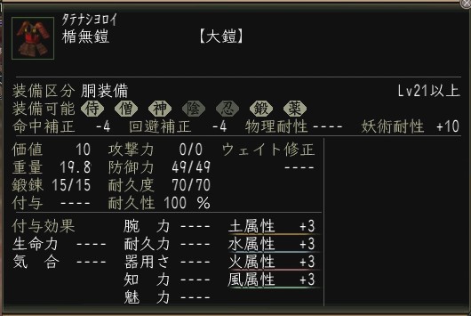 楯無鎧.JPG