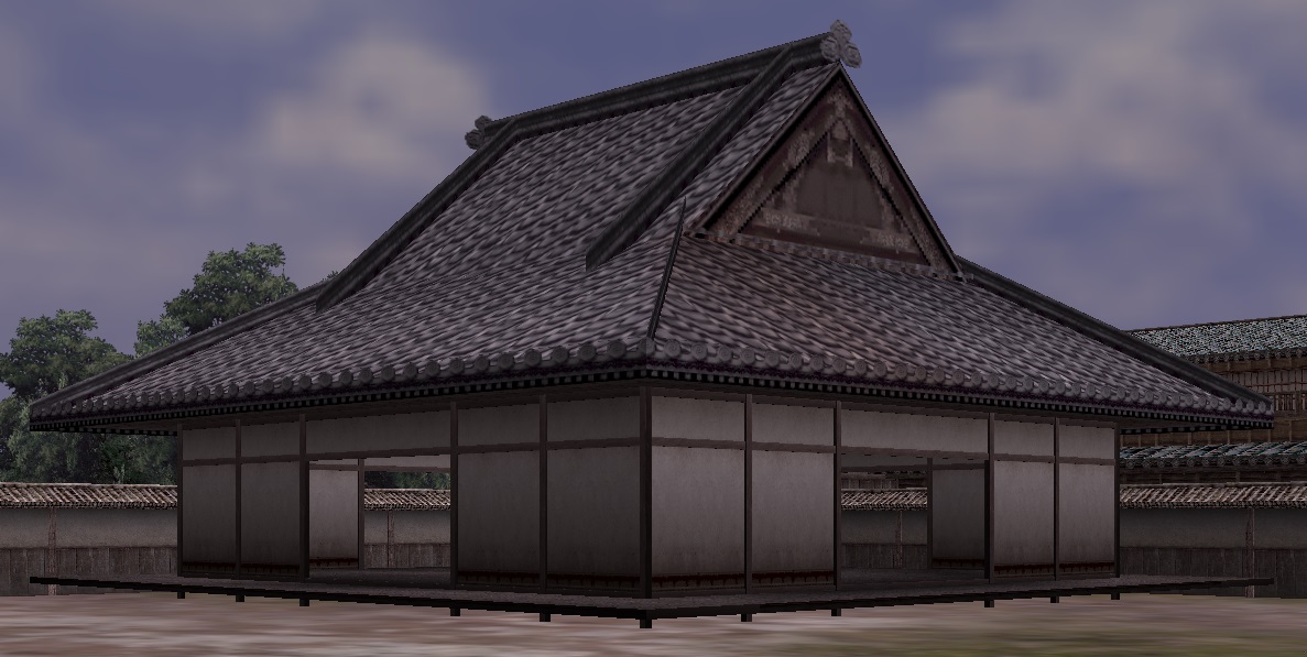 極小武家屋敷.jpg