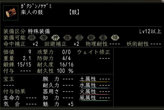 楽人の鼓.jpg