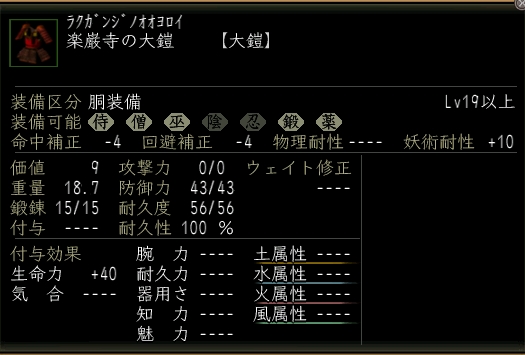 楽厳寺の大鎧.jpg