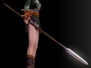 兵の槍.jpg