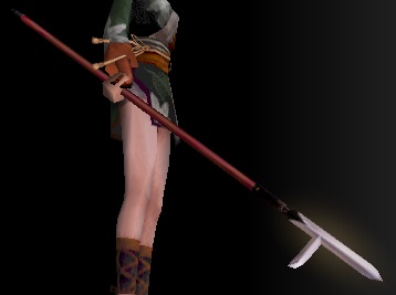尚武の槍.jpg