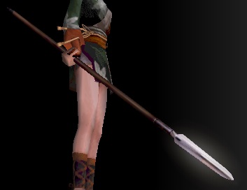組頭の槍.jpg