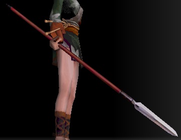 菊池槍.jpg